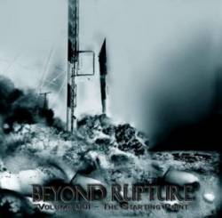 Beyond Rupture : The Starting Point
